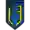 Фьолнір