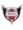 Лламас Кочи