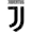 Ювентус (19)