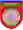 Чінленд