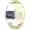 Про Сесто