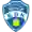 ЕБК (жін)