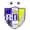 Жекує