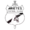 Ариетес