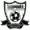 Енко Пловдив (жен)