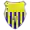СКУКілб