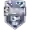 Сабах