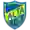 Альта