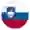 Словенія