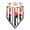 Атлетико Гойяненсе U20