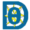 Дакар Універсіте Клуб