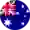 Australia U17 (Women)