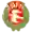 Дрьобак-Фрогн