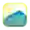 ГКС Глінік