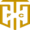 Кейптаун Сіті II