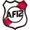АФІЗ