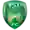 ВКД Атлетик