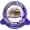 Блю Іглз