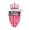 RSC Habay