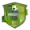 Aguacatan FC