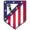 	Atletico Madrid C