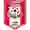 Дабас