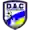 Дорадус