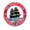 Оді