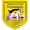Атлетик Бізертін