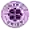 Flower City Union (Women)