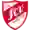 FC Vaajakoski/2
