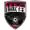 Eagle FC