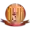 Бафанг