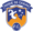 Дукі -ді- КашіасU20