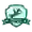Фу Донг (мол)