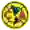 Club America U21