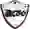 Acao Futebol MT (Women)