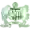 Діфаа