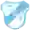 Темперлей II