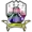 Гіфу