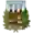 Лібертас
