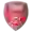 Поліс Теро