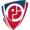 Петроджет