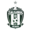 Жальгіріс