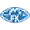 Мольде (U19)