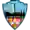 Льєйда