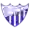 Кінфаєс