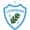 Лондріна