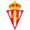 Спортінг Хіхон