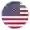 США U20 (Жінки)
